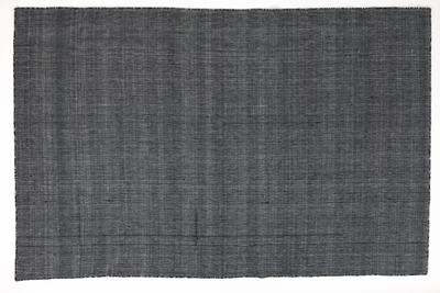 Denver Teal (Indoor/Outdoor)