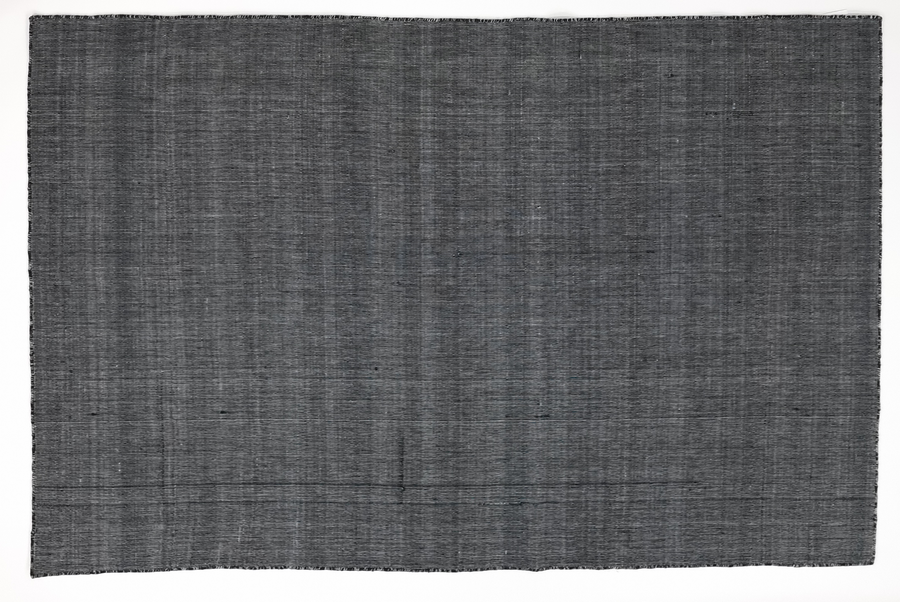 Denver Teal (Indoor/Outdoor)