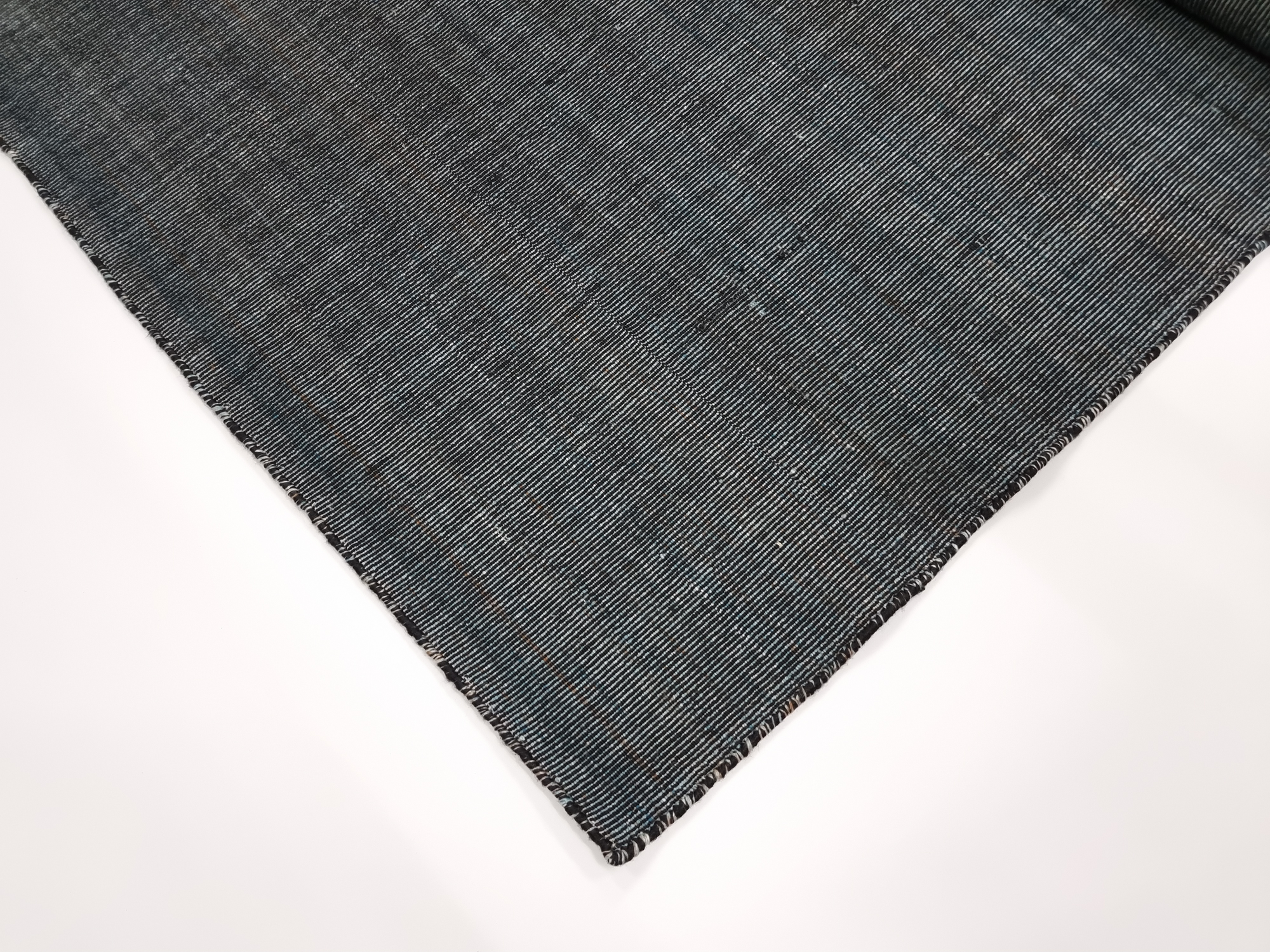 Denver Teal (Indoor/Outdoor)