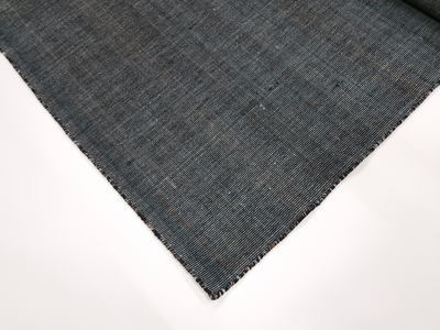 Denver Teal (Indoor/Outdoor)