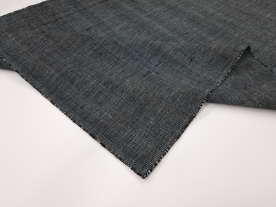 Denver Teal (Indoor/Outdoor)