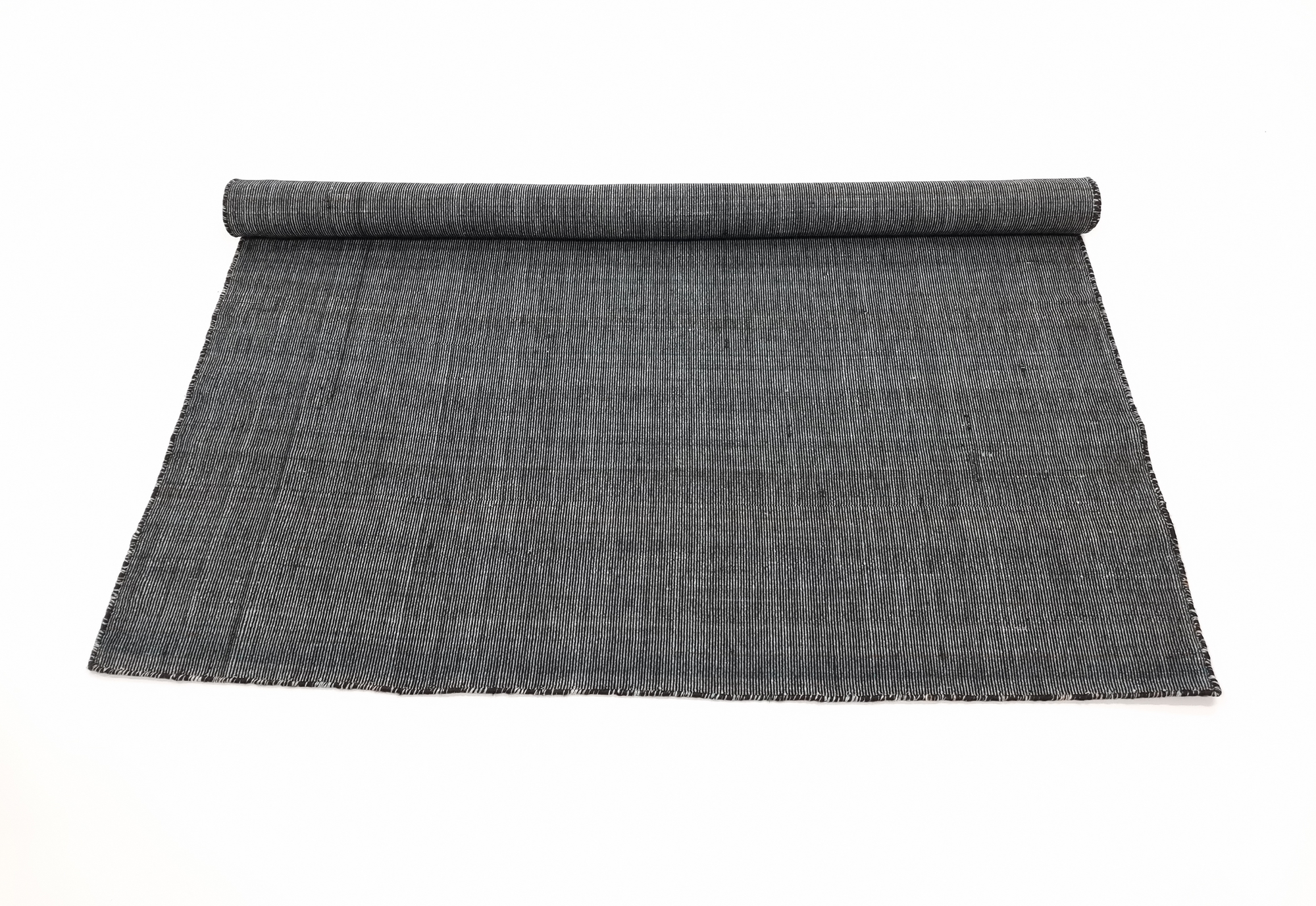 Denver Teal (Indoor/Outdoor)