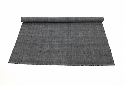 Denver Teal (Indoor/Outdoor)