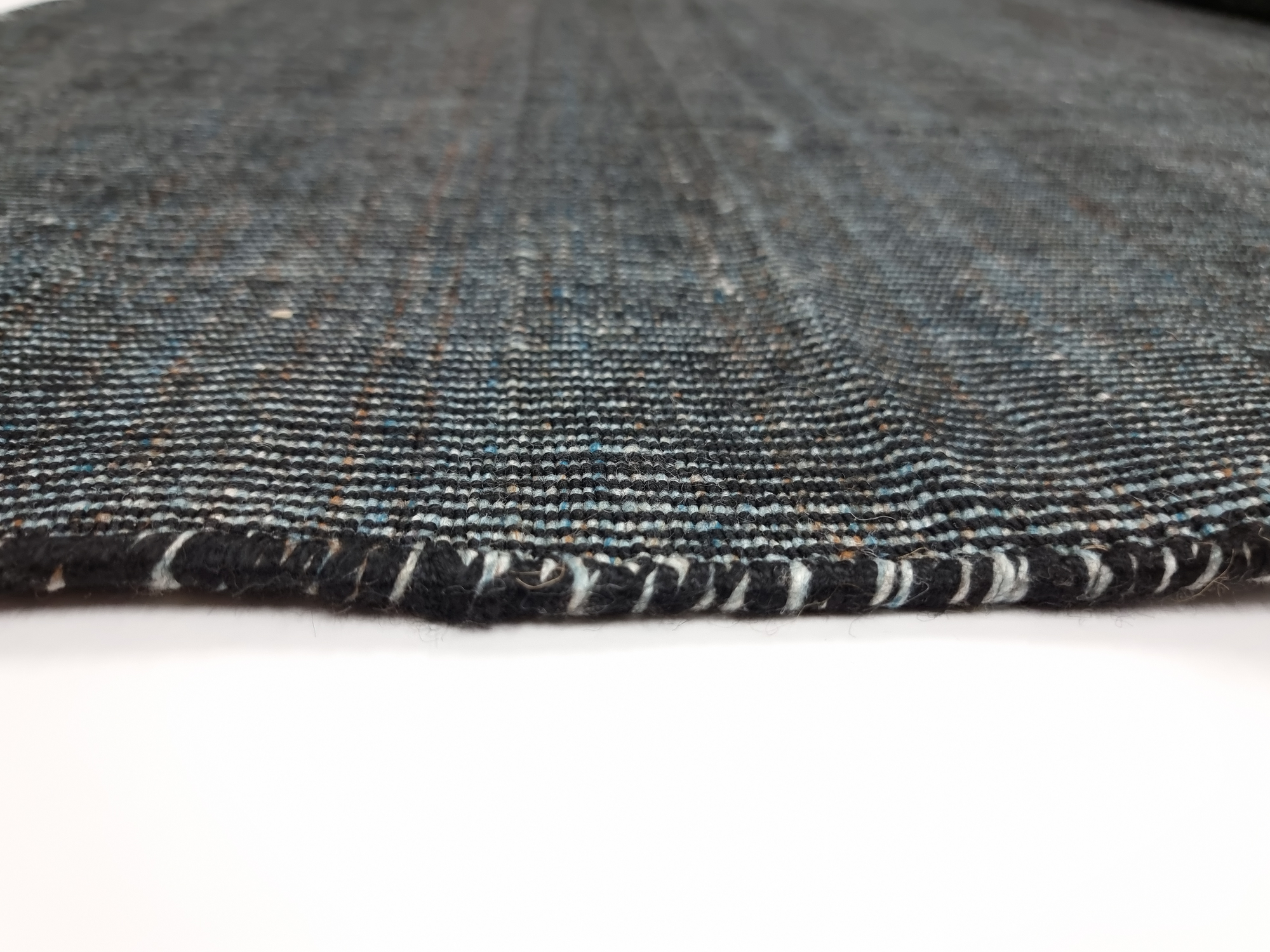 Denver Teal (Indoor/Outdoor)