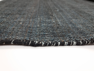 Denver Teal (Indoor/Outdoor)