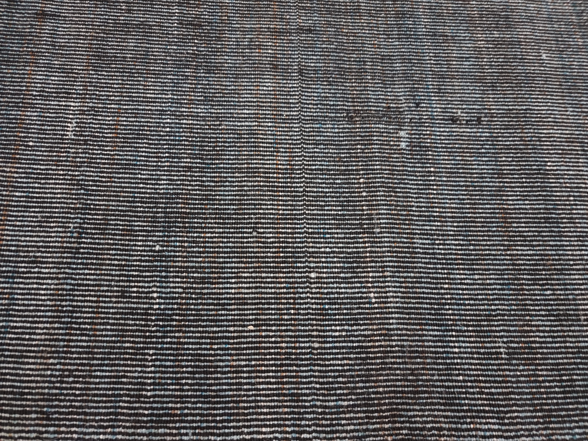 Denver Teal (Indoor/Outdoor)