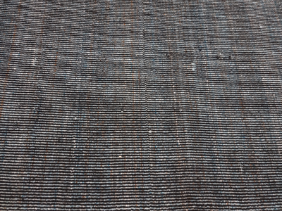 Denver Teal (Indoor/Outdoor)