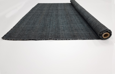 Denver Teal (Indoor/Outdoor)