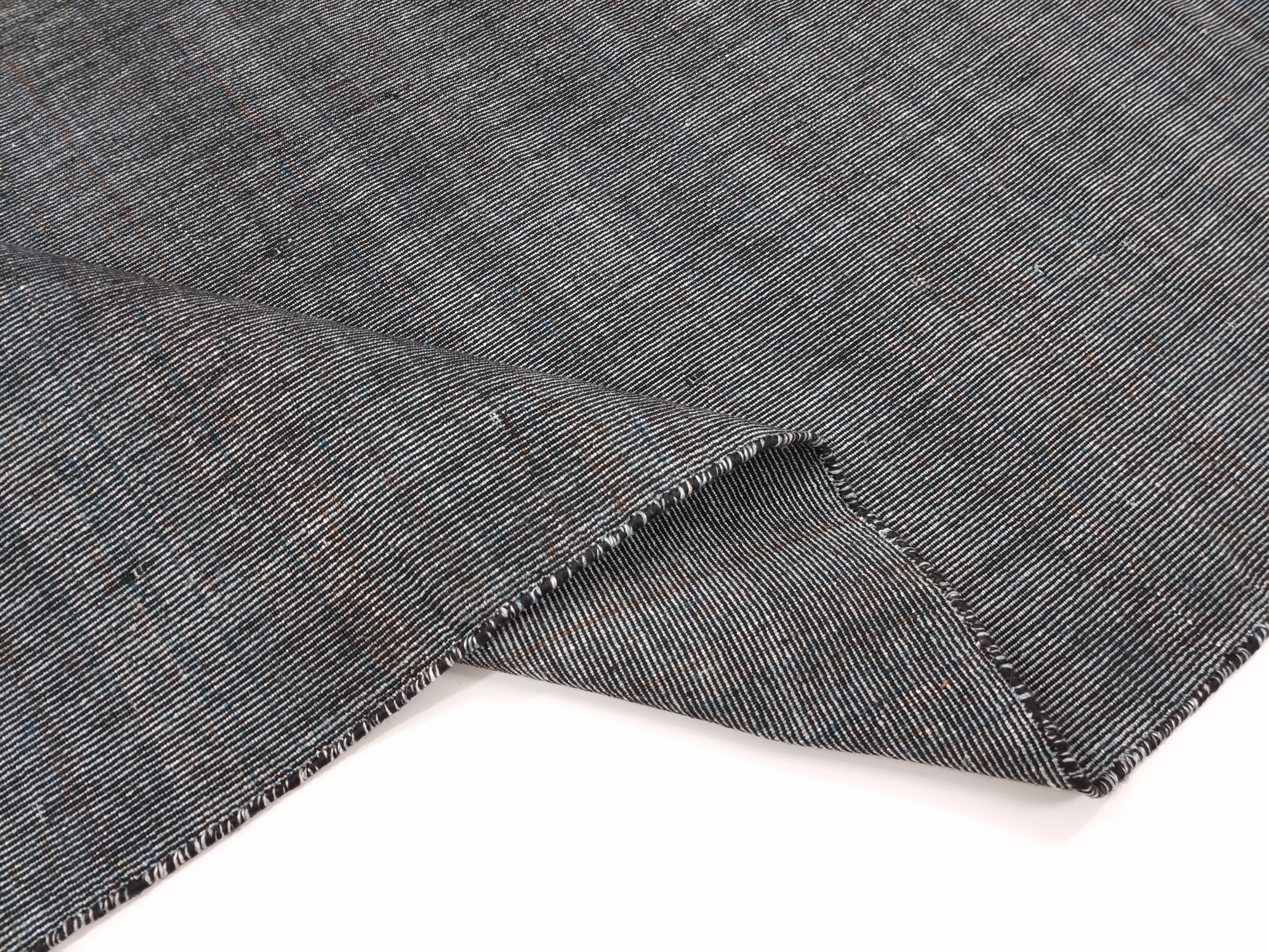 Denver Teal (Indoor/Outdoor)