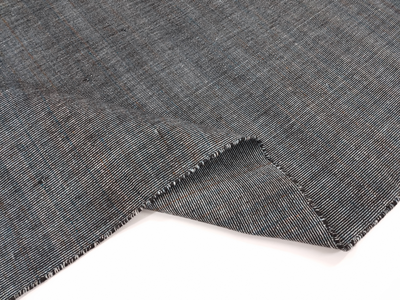 Denver Teal (Indoor/Outdoor)