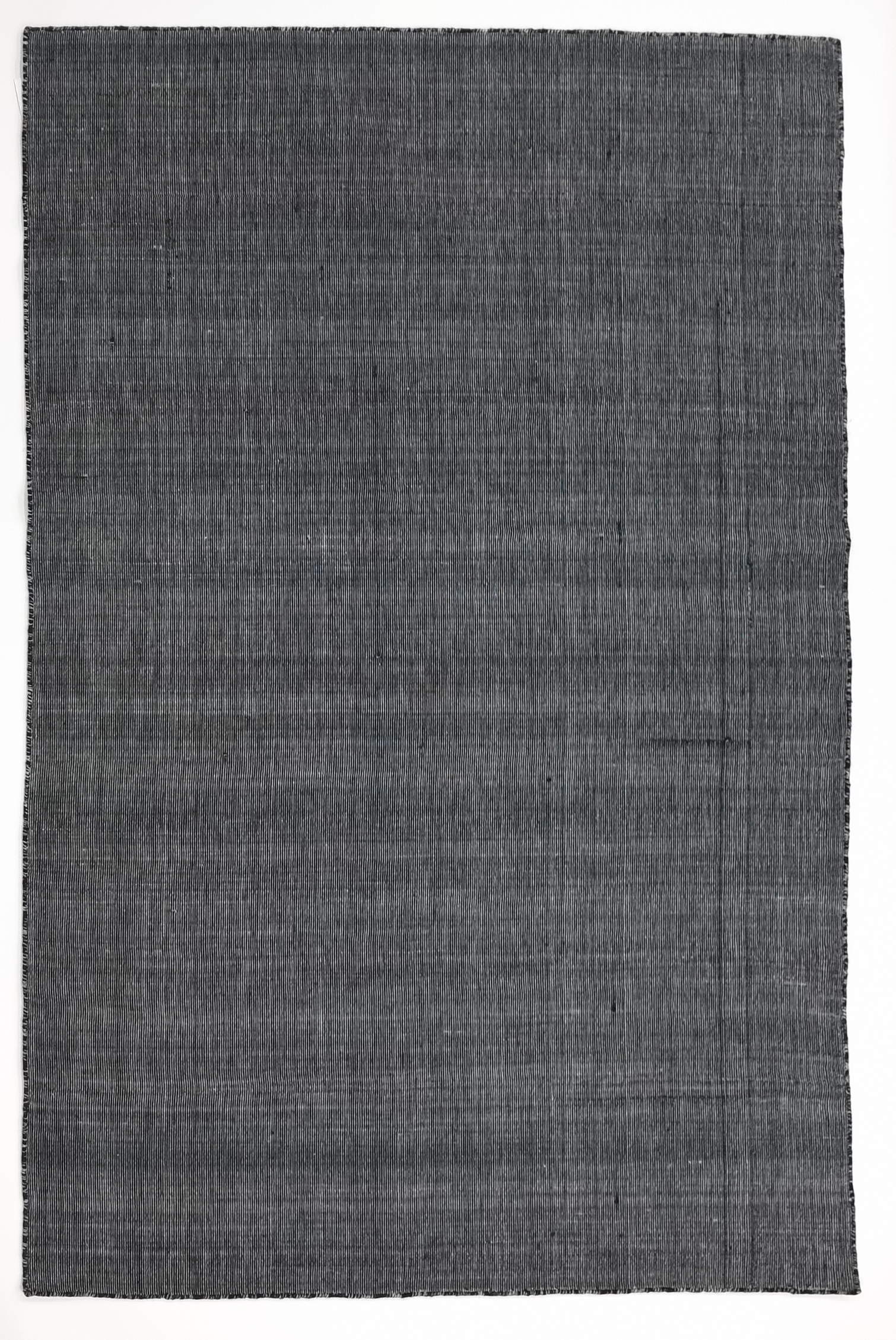 Denver Teal (Indoor/Outdoor)