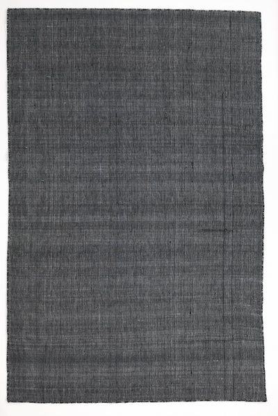 Denver Teal (Indoor/Outdoor)