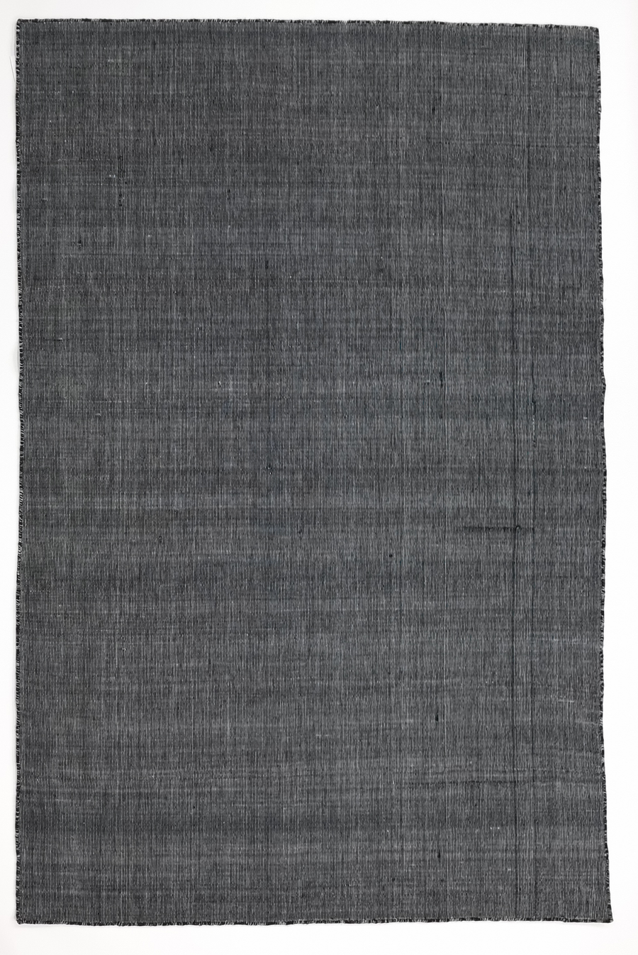 Denver Teal (Indoor/Outdoor)