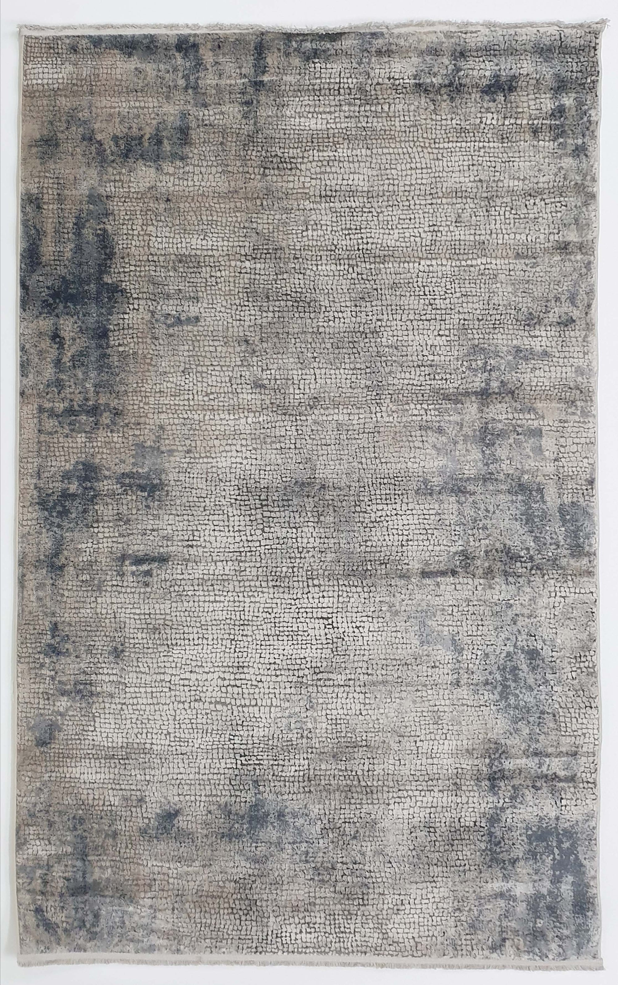 Divine 0171 GREY/BEIGE