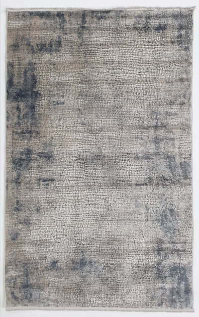 Divine 0171 GREY/BEIGE