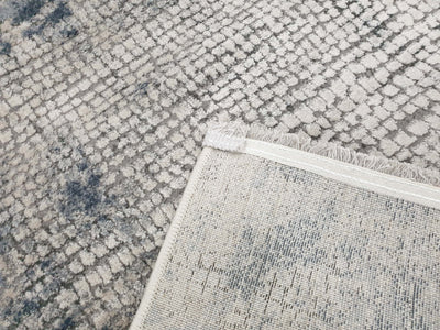 Divine 0171 GREY/BEIGE