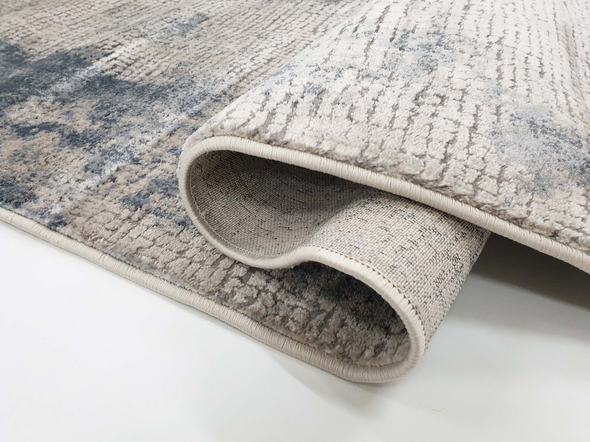 Divine 0171 GREY/BEIGE