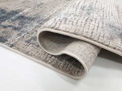 Divine 0171 GREY/BEIGE