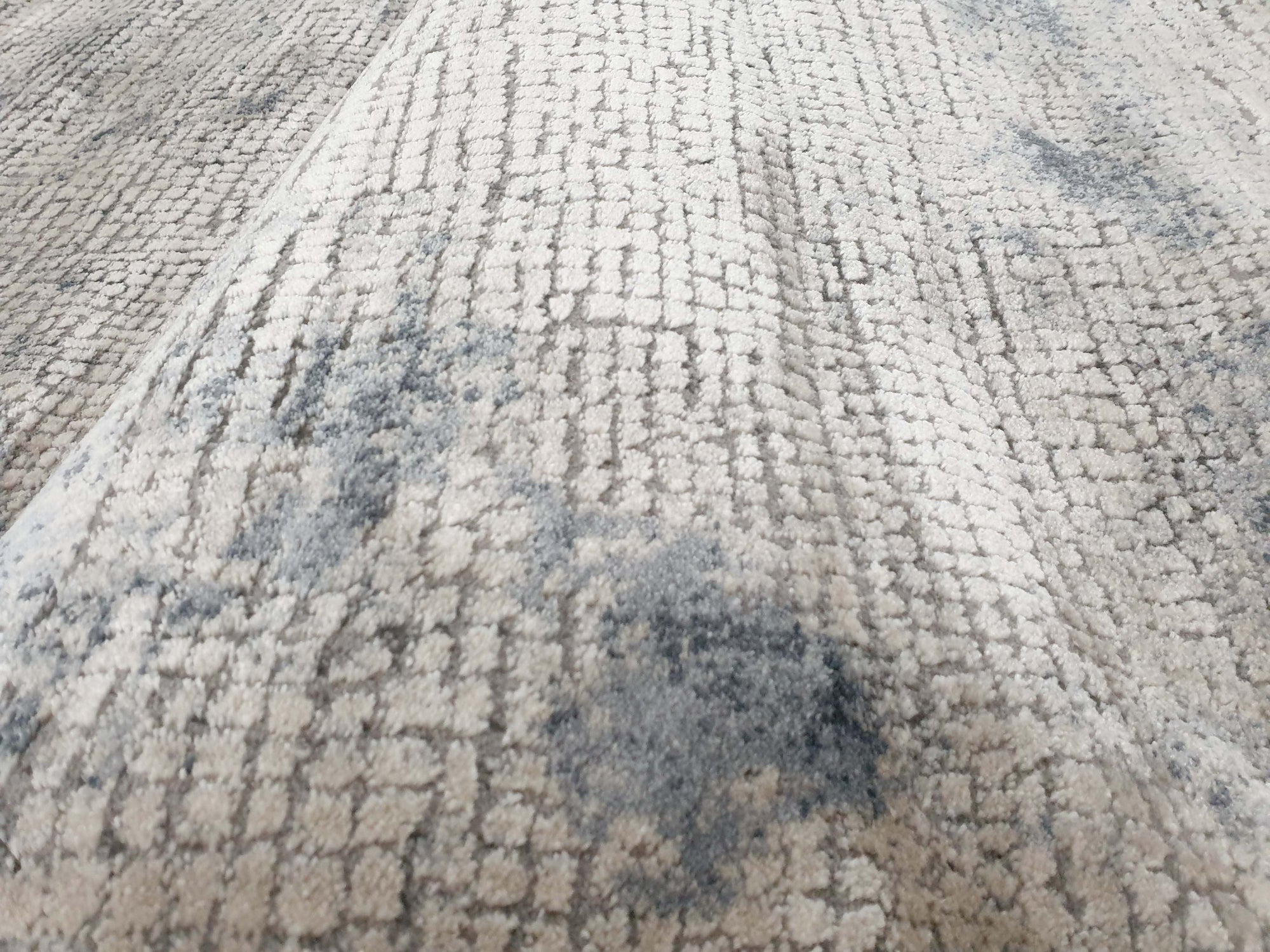 Divine 0171 GREY/BEIGE