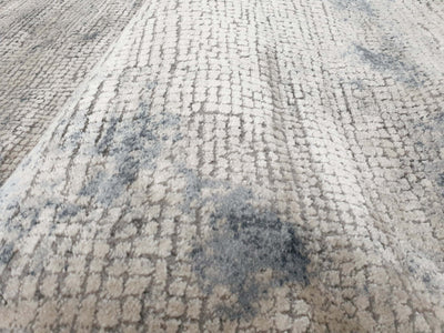 Divine 0171 GREY/BEIGE