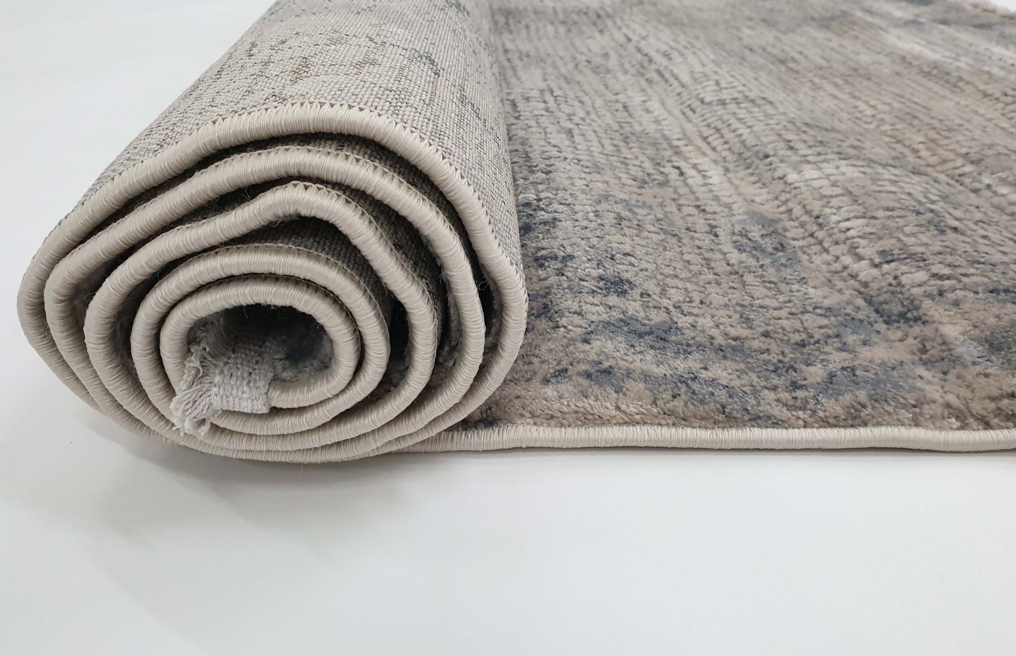 Divine 0171 GREY/BEIGE