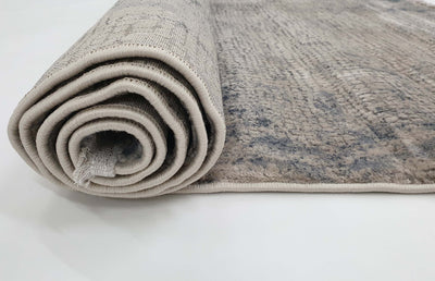 Divine 0171 GREY/BEIGE