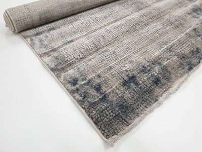 Divine 0171 GREY/BEIGE