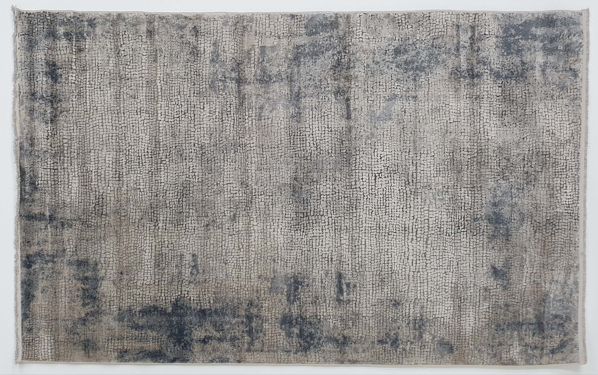 Divine 0171 GREY/BEIGE