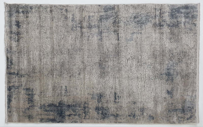 Divine 0171 GREY/BEIGE