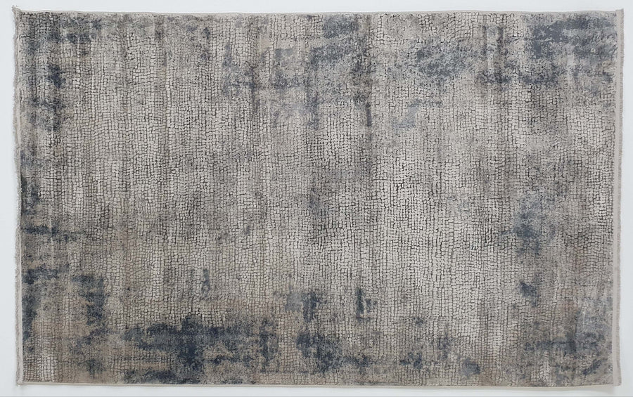 Divine 0171 GREY/BEIGE