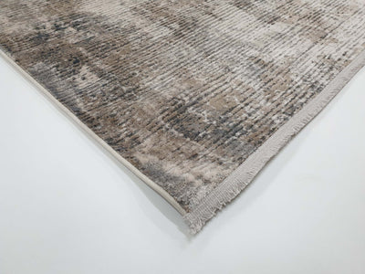 Divine 0172 D.BEIGE/BEIGE