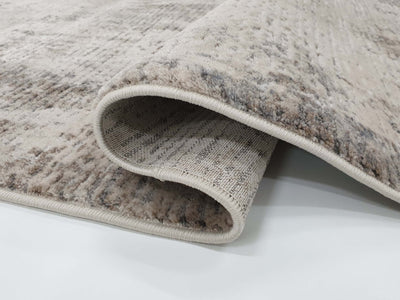 Divine 0172 D.BEIGE/BEIGE