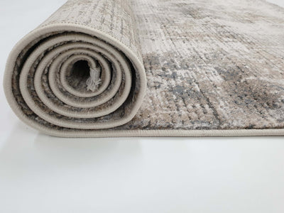 Divine 0172 D.BEIGE/BEIGE