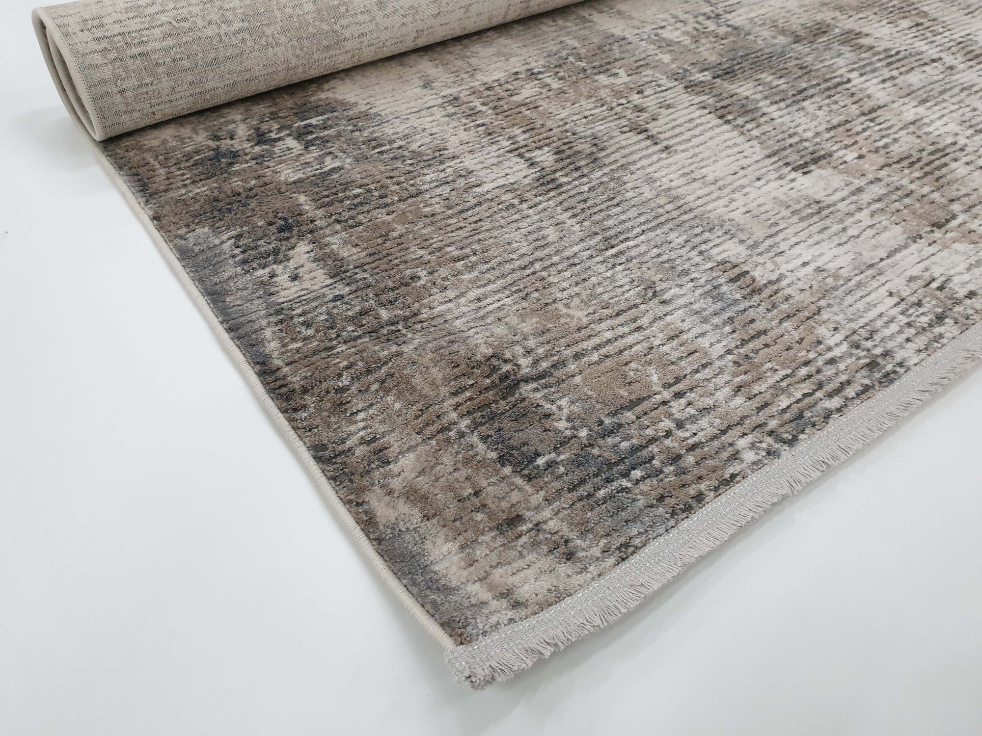 Divine 0172 D.BEIGE/BEIGE