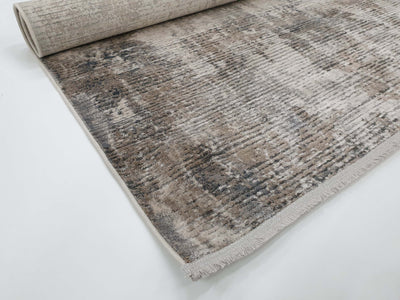 Divine 0172 D.BEIGE/BEIGE