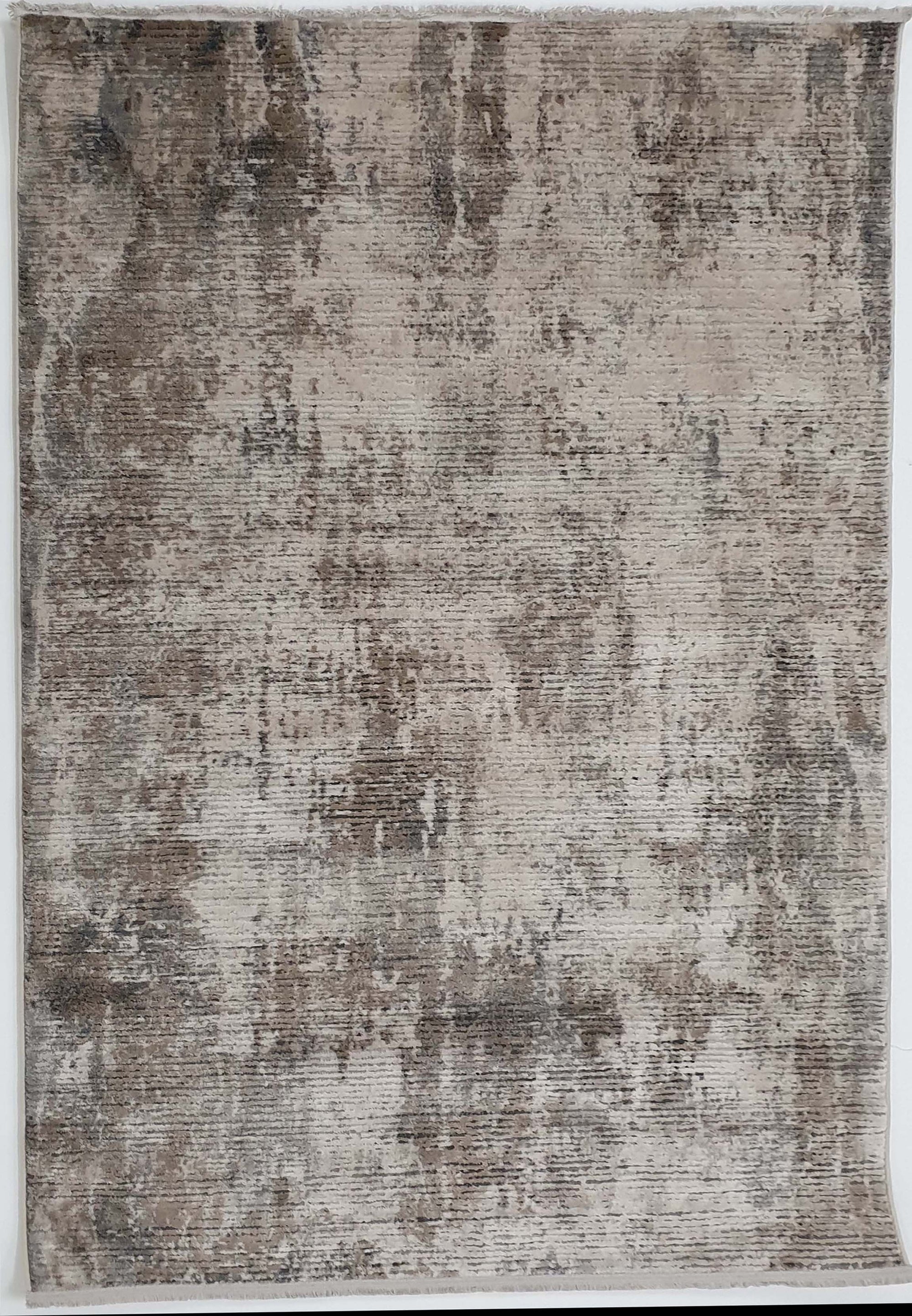 Divine 0172 D.BEIGE/BEIGE