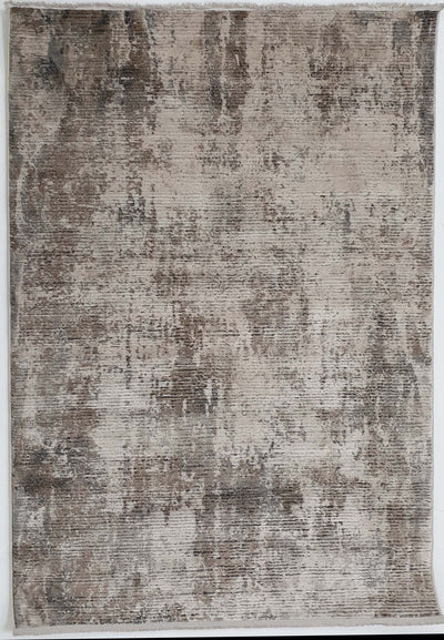 Divine 0172 D.BEIGE/BEIGE