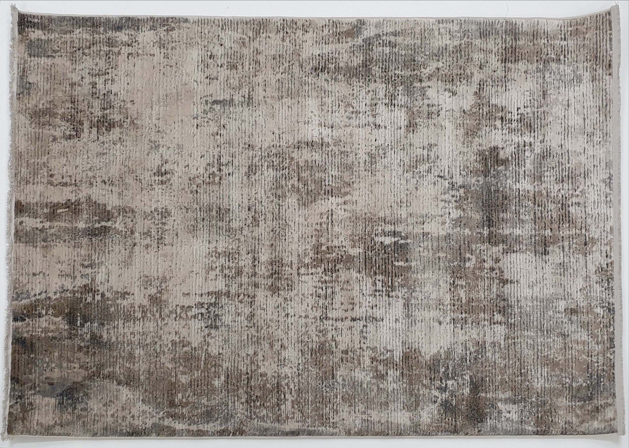 Divine 0172 D.BEIGE/BEIGE