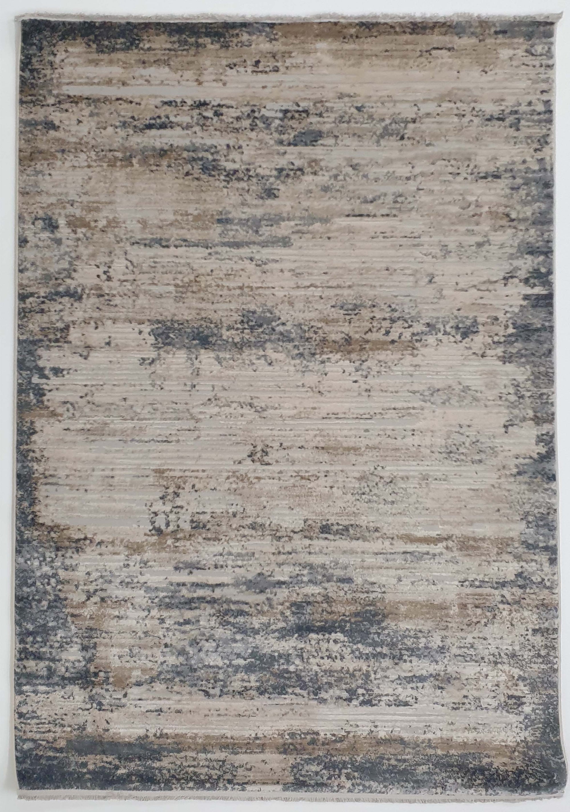 Divine 0272 BEIGE/GREY