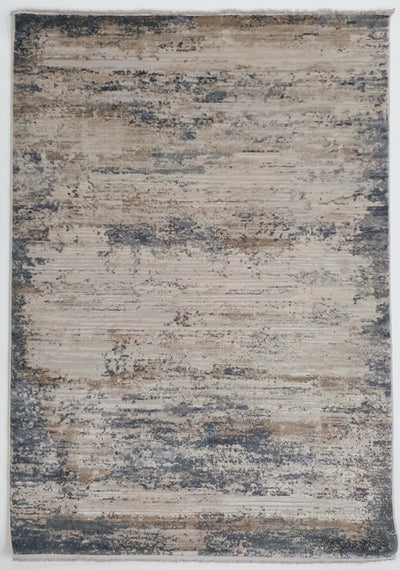 Divine 0272 BEIGE/GREY