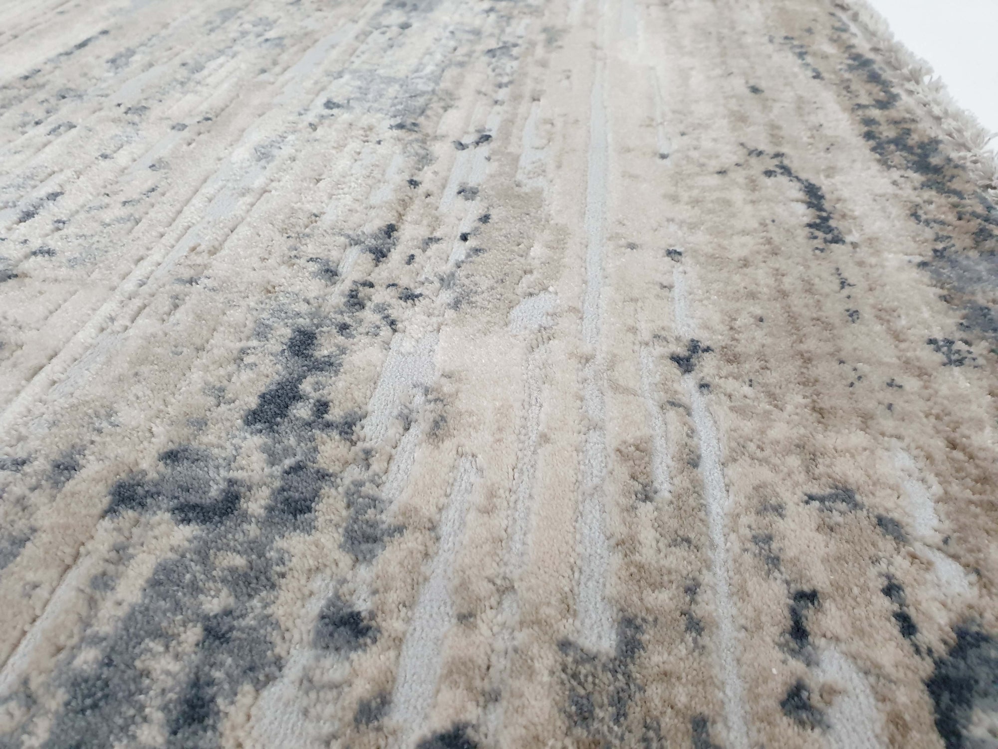 Divine 0272 BEIGE/GREY