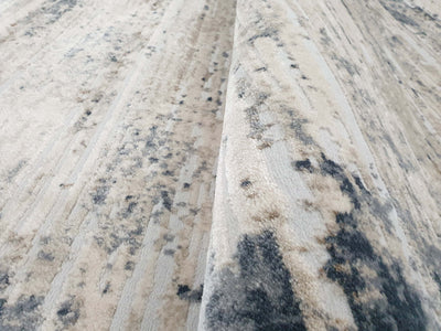 Divine 0272 BEIGE/GREY