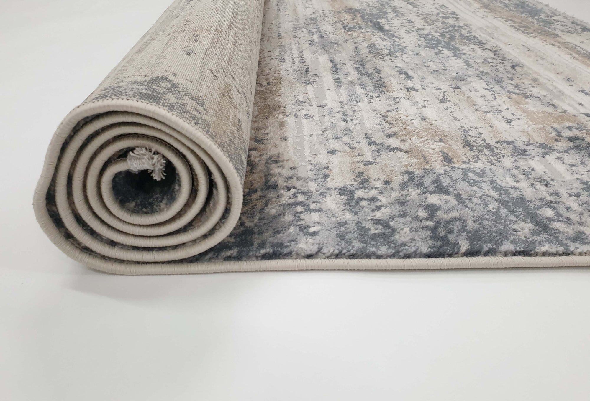 Divine 0272 BEIGE/GREY