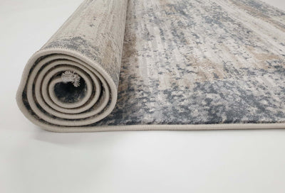 Divine 0272 BEIGE/GREY