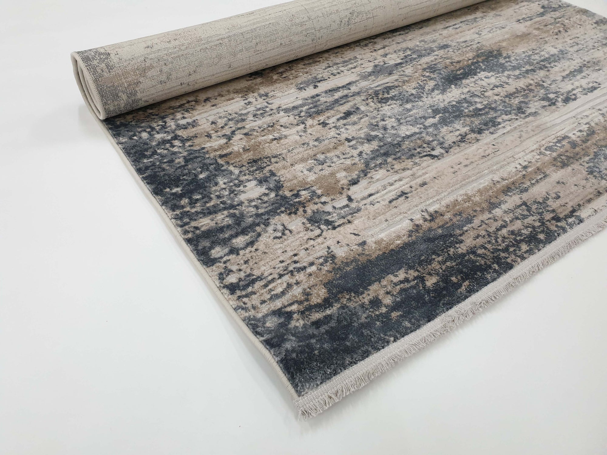 Divine 0272 BEIGE/GREY