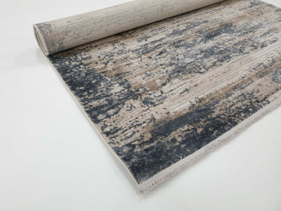 Divine 0272 BEIGE/GREY