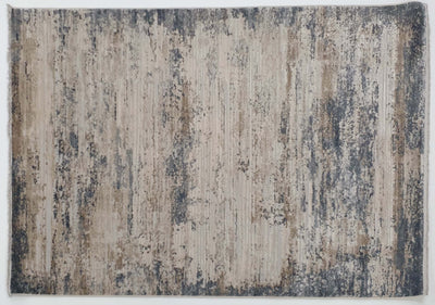 Divine 0272 BEIGE/GREY