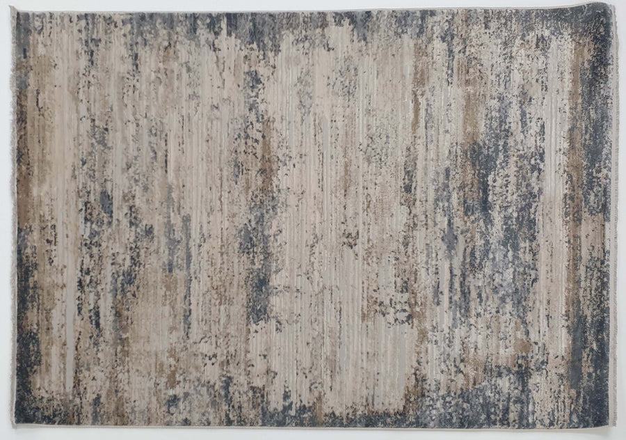 Divine 0272 BEIGE/GREY