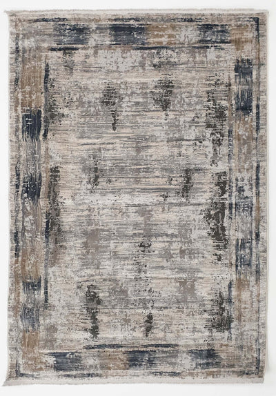 Divine 0271 KEMIK/L.GREY