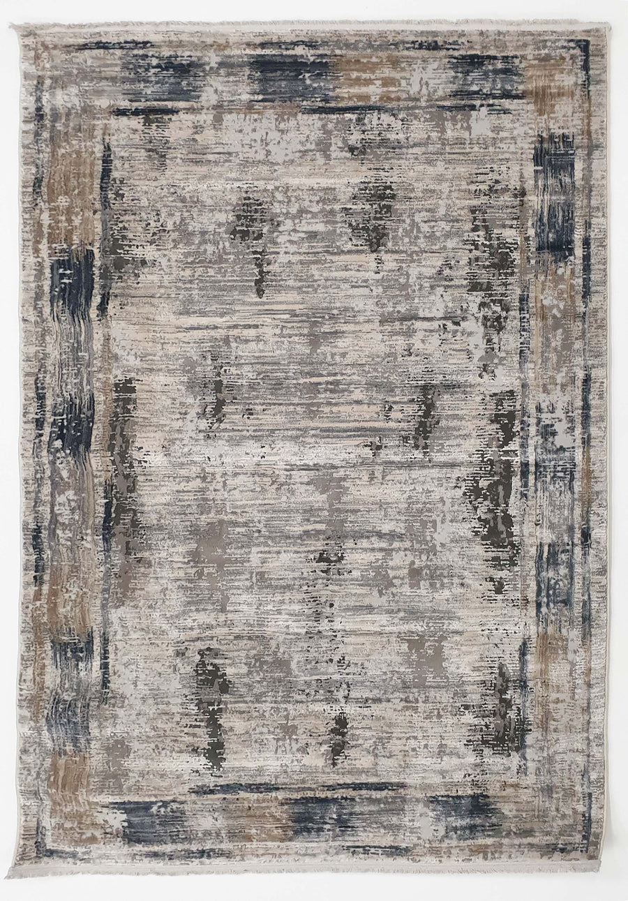 Divine 0271 KEMIK/L.GREY